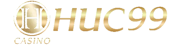 Huc99